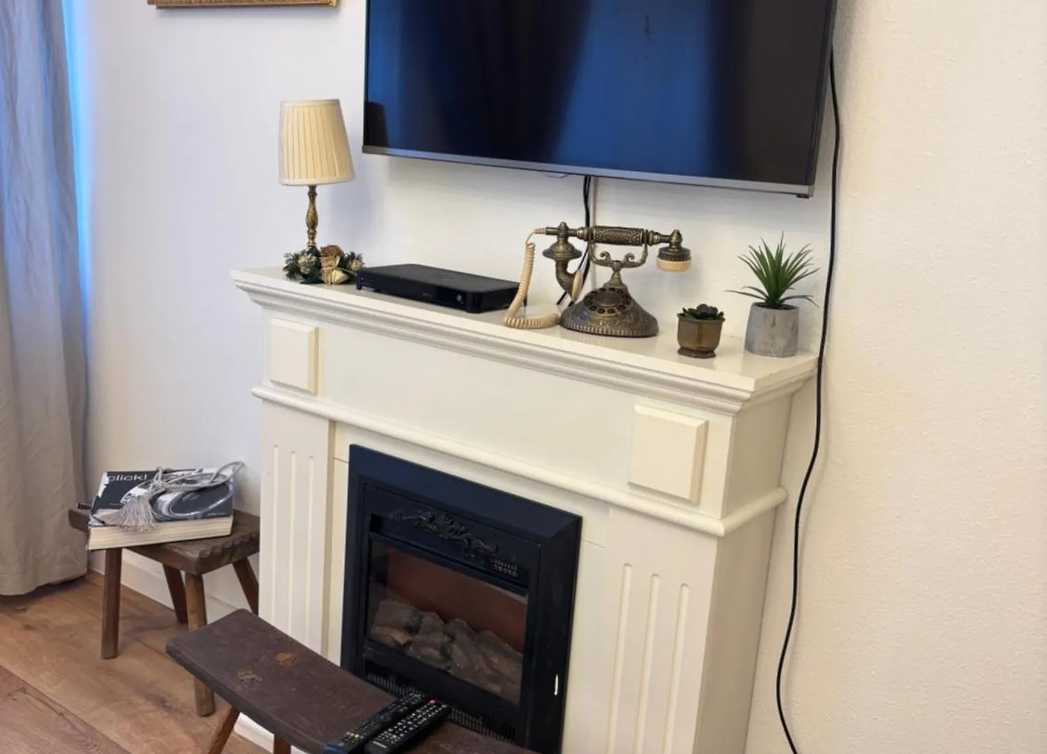 Exclusive Antique Apartment Next To The Fashion Street Βουδαπέστη 0*,