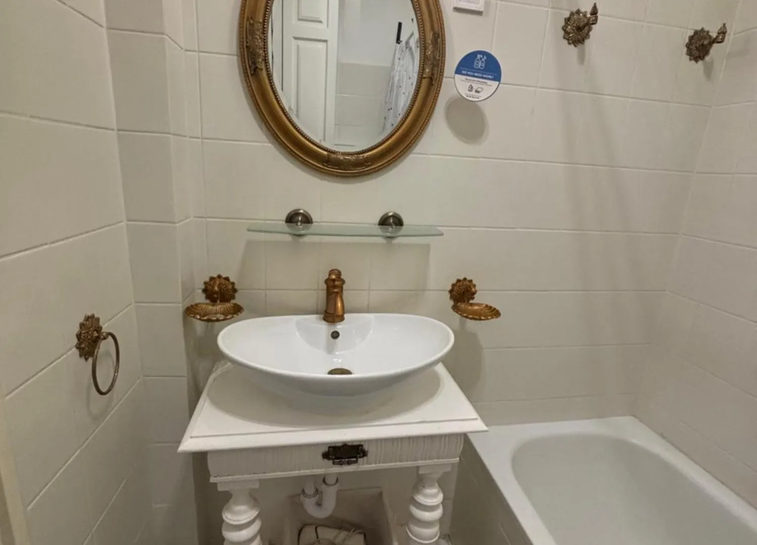 Exclusive Antique Apartment Next To The Fashion Street Βουδαπέστη Ουγγαρία